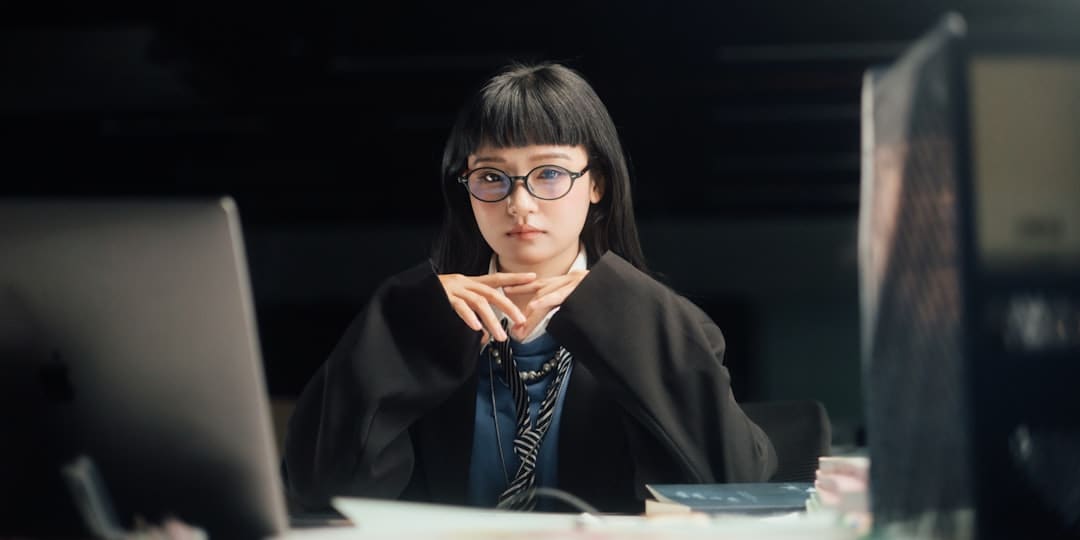 量子隧穿进程新观测推翻传统认知